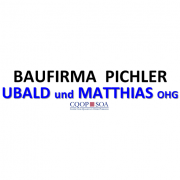 (c) Baufirma-pichler.com